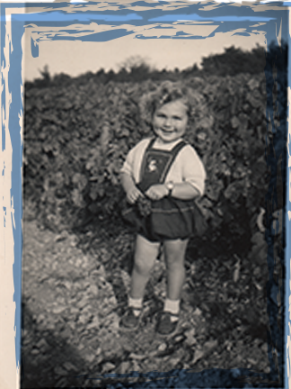 enfant