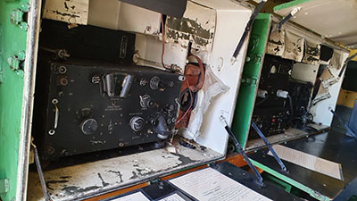 scr399