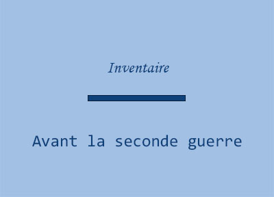 texte