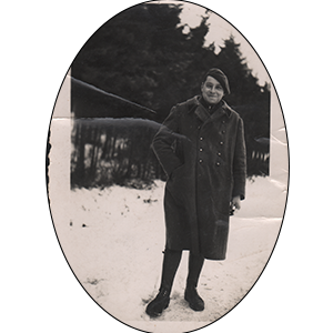 grand-pere