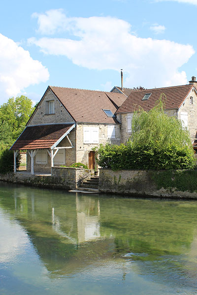neuville_sur_seine