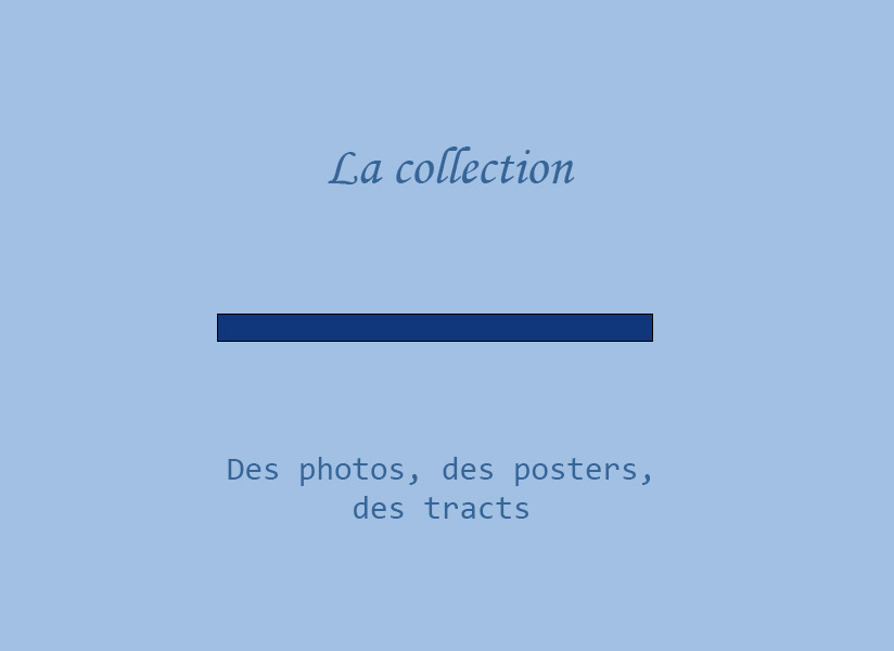 affiches
